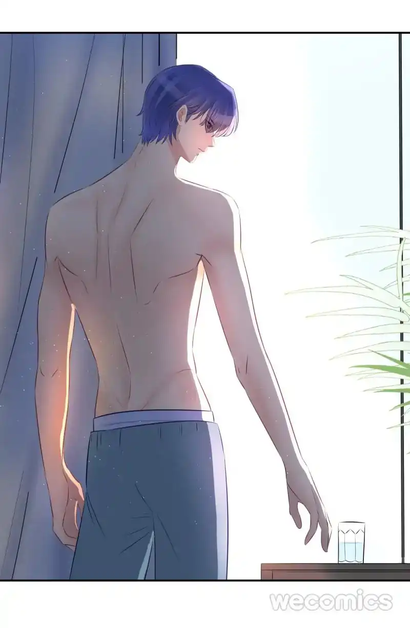 Reborn to Sleep With A Star Actor Chapter 53 16